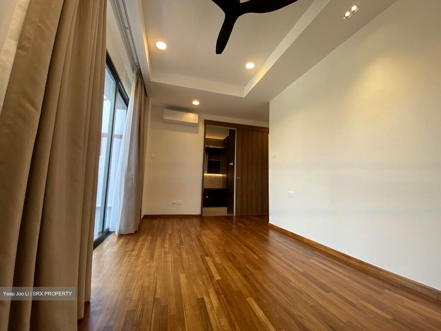 Mandarin Park (D21), Terrace #602785981